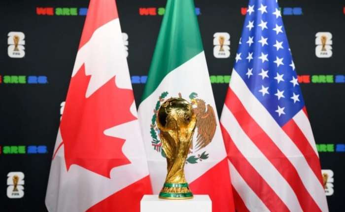 体育,产品,od体育,OD体育官方,OD体育在线官网,OD体育线上,OD体育APP