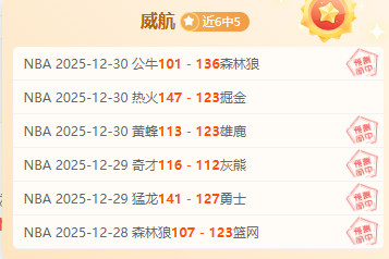 体育,产品,od体育,OD体育官方,OD体育在线官网,OD体育线上,OD体育APP