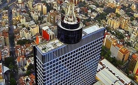 标题改写,纽卡斯尔联,负战绩解析,OD体育官方,OD体育在线官网,OD体育线上,OD体育APP