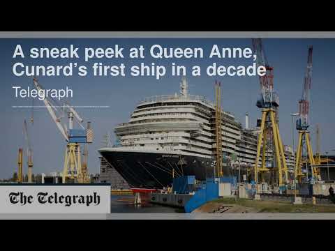 标题改写,纽卡斯尔联,负战绩解析,OD体育官方,OD体育在线官网,OD体育线上,OD体育APP