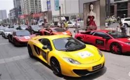 泰山雄风,冬日砺剑,山东泰山队,OD体育官方,OD体育在线官网,OD体育线上,OD体育APP