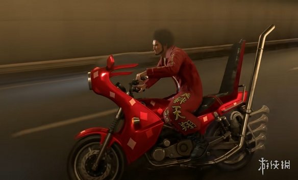 泰山雄风,冬日砺剑,山东泰山队,OD体育官方,OD体育在线官网,OD体育线上,OD体育APP