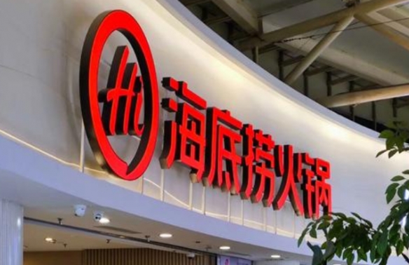 体育,产品,od体育,OD体育官方,OD体育在线官网,OD体育线上,OD体育APP