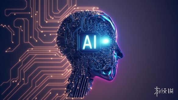 体育,产品,od体育,OD体育官方,OD体育在线官网,OD体育线上,OD体育APP