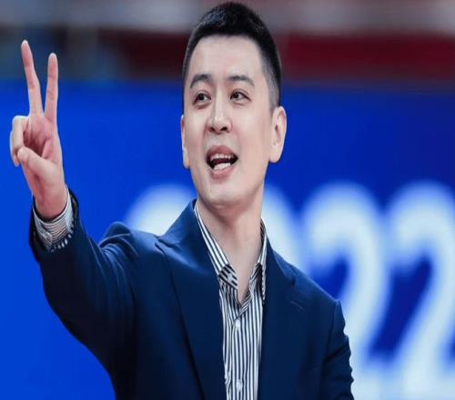 体育,产品,od体育,OD体育官方,OD体育在线官网,OD体育线上,OD体育APP