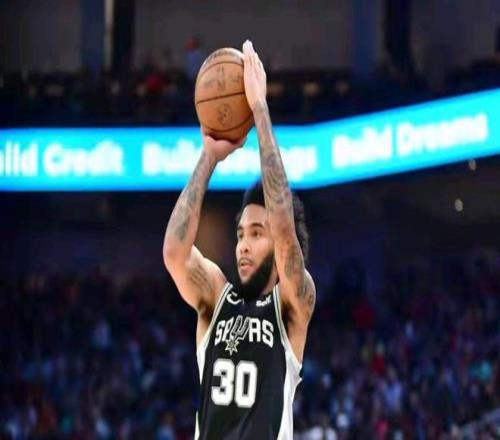 体育,资讯,od体育,OD体育官方,OD体育在线官网,OD体育线上,OD体育APP