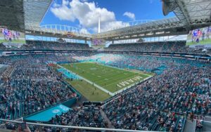 体育,资讯,od体育,OD体育官方,OD体育在线官网,OD体育线上,OD体育APP