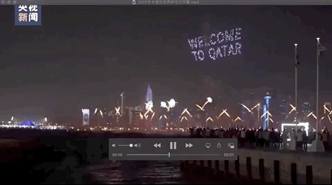 体育,产品,od体育,OD体育官方,OD体育在线官网,OD体育线上,OD体育APP