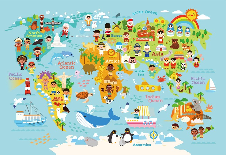 体育,资讯,od体育,OD体育官方,OD体育在线官网,OD体育线上,OD体育APP