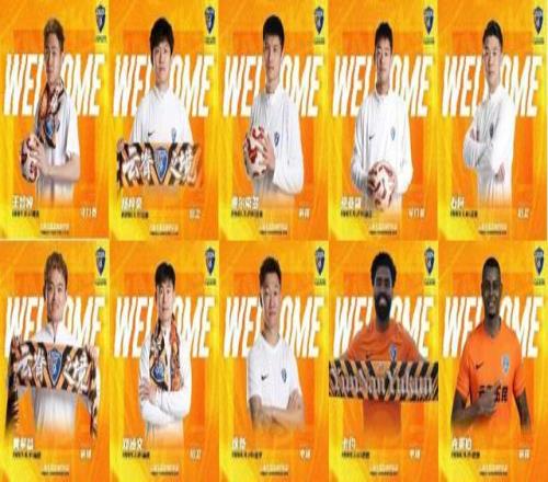 体育,产品,od体育,OD体育官方,OD体育在线官网,OD体育线上,OD体育APP