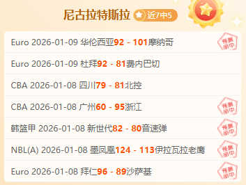 赛季欧冠贝,西克塔斯球,队阵容速览,OD体育官方,OD体育在线官网,OD体育线上,OD体育APP