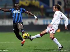 巴黎迎超级,巨星加盟,姆巴佩离队,OD体育官方,OD体育在线官网,OD体育线上,OD体育APP