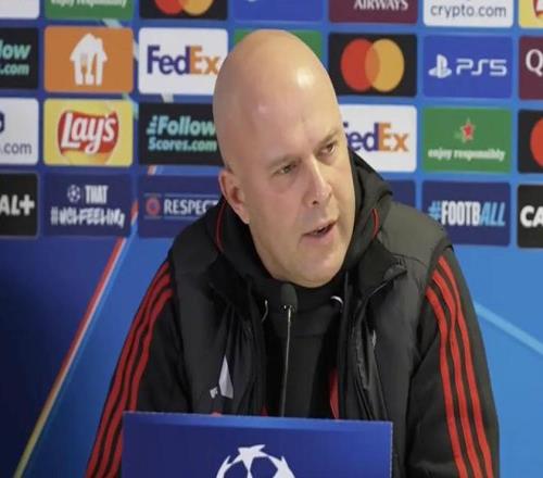 崔永熙谈国,内球员面临,高强度训练,OD体育官方,OD体育在线官网,OD体育线上,OD体育APP