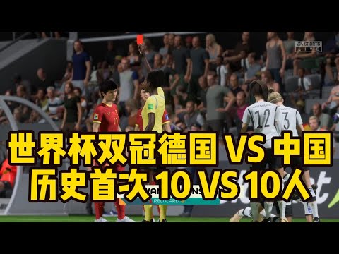 本菲卡再创,佳绩,迎来卡布拉,OD体育官方,OD体育在线官网,OD体育线上,OD体育APP