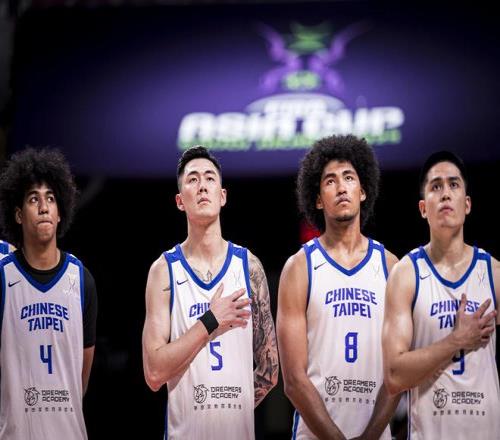 互联网流量,揭秘,鸡蛋逆袭背,OD体育官方,OD体育在线官网,OD体育线上,OD体育APP