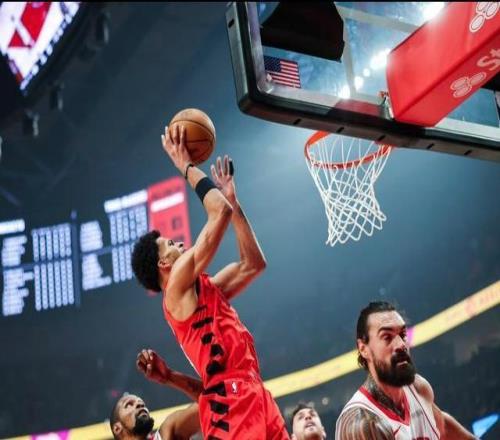 互联网流量,揭秘,鸡蛋逆袭背,OD体育官方,OD体育在线官网,OD体育线上,OD体育APP