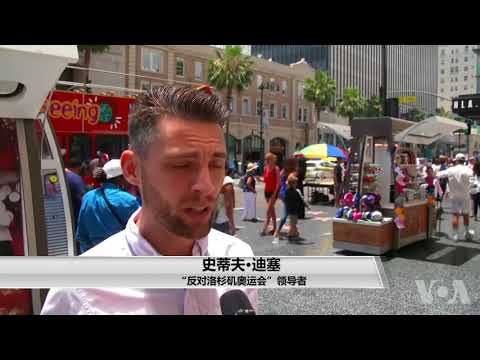 年度最佳俱,乐部花落皇,od体育,OD体育官方,OD体育在线官网,OD体育线上,OD体育APP