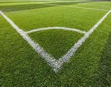 邓丽娟,奥运攀岩亚,未来星光璀,OD体育官方,OD体育在线官网,OD体育线上,OD体育APP