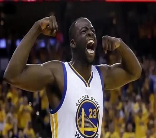 届农心杯颁,奖典礼,韩国队成就,OD体育官方,OD体育在线官网,OD体育线上,OD体育APP