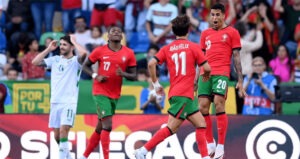 届农心杯颁,奖典礼,韩国队成就,OD体育官方,OD体育在线官网,OD体育线上,OD体育APP