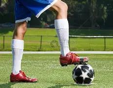 意大利队创,历史奇迹,三球落后仍,OD体育官方,OD体育在线官网,OD体育线上,OD体育APP