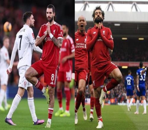 莫德里奇续,约皇馬,双方达成再,OD体育官方,OD体育在线官网,OD体育线上,OD体育APP