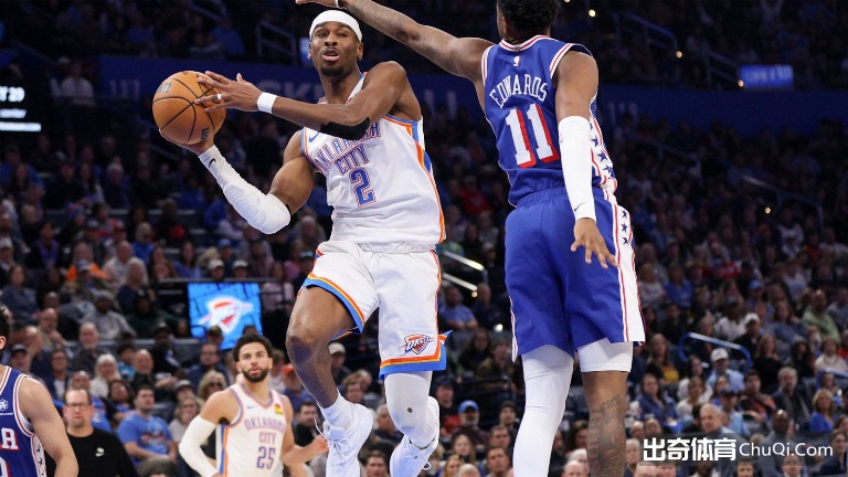 罗情绪爆发,离场,利雅得胜利,OD体育官方,OD体育在线官网,OD体育线上,OD体育APP