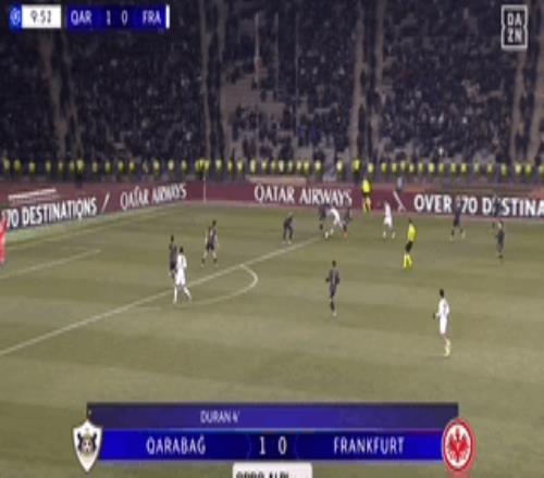 特鲁姆普晋,级斯诺克锦,标赛八强,OD体育官方,OD体育在线官网,OD体育线上,OD体育APP