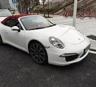 奋斗历程,周年,赵帅,OD体育官方,OD体育在线官网,OD体育线上,OD体育APP