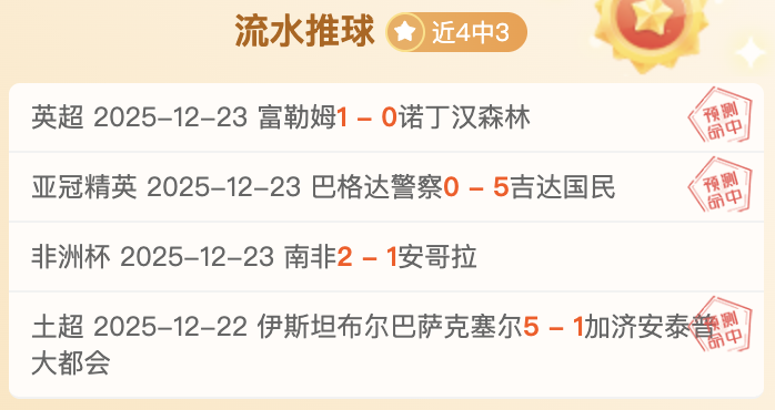 奋斗历程,周年,赵帅,OD体育官方,OD体育在线官网,OD体育线上,OD体育APP