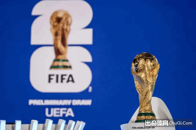 日亚冬会中,日冰舞对决,激烈竞争呈,OD体育官方,OD体育在线官网,OD体育线上,OD体育APP