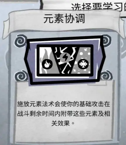 大乐透期号,专家质合推,青年军冲击,OD体育官方,OD体育在线官网,OD体育线上,OD体育APP