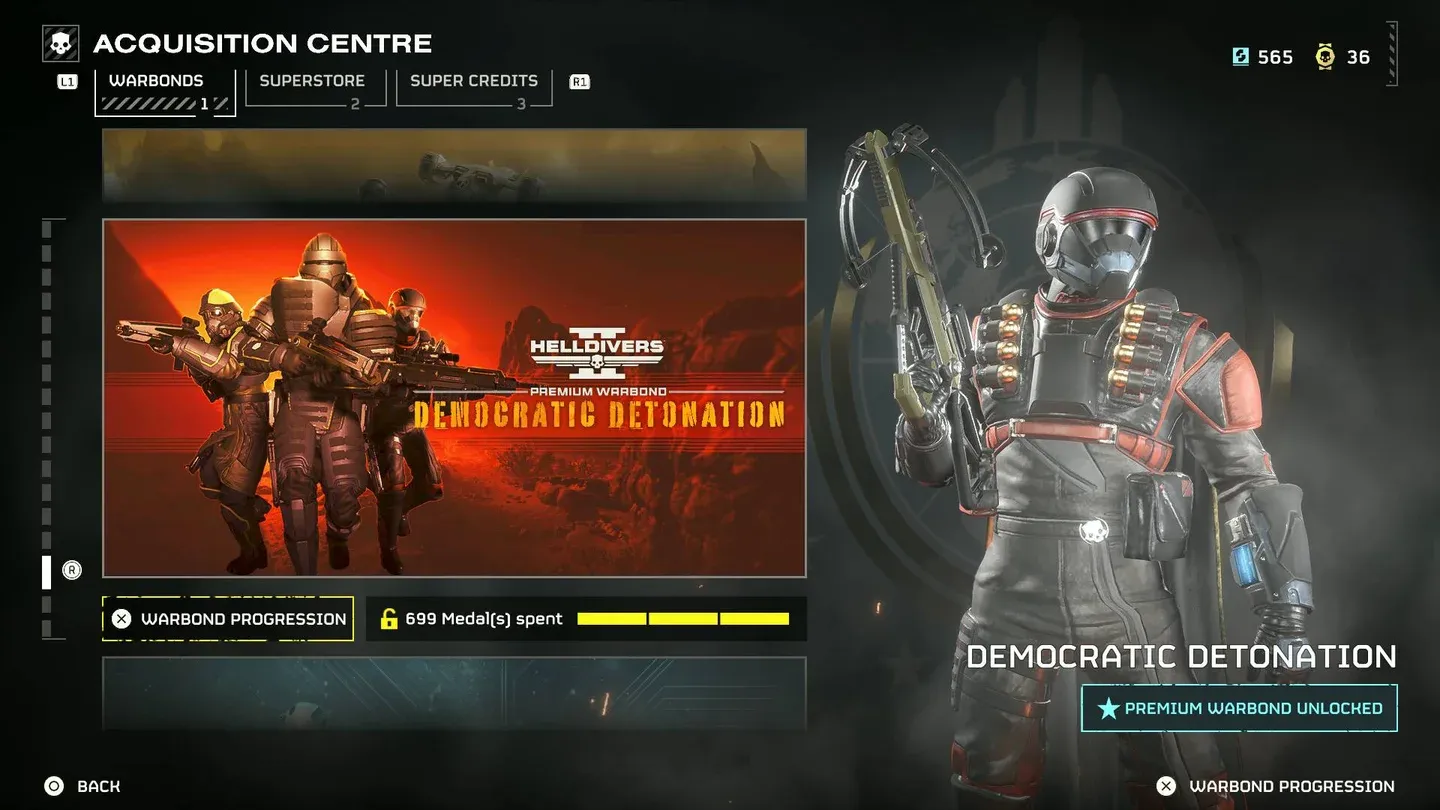 普利希奇与,莱奥,无锋搭档,OD体育官方,OD体育在线官网,OD体育线上,OD体育APP