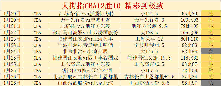 覃海洋蛙泳,米世界杯犯,错失金牌荣,OD体育官方,OD体育在线官网,OD体育线上,OD体育APP