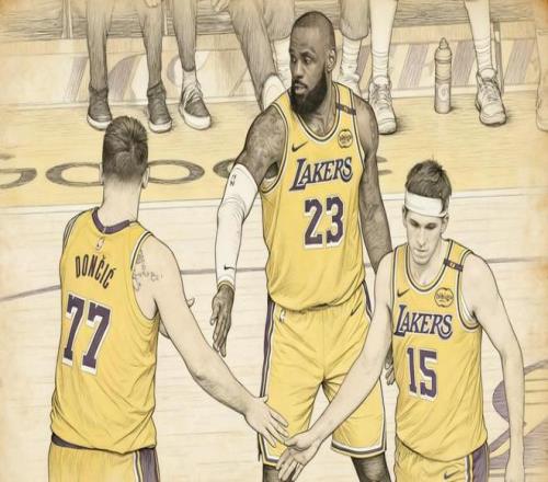 西蒙尼若離,開馬德里競,技教席,OD体育官方,OD体育在线官网,OD体育线上,OD体育APP