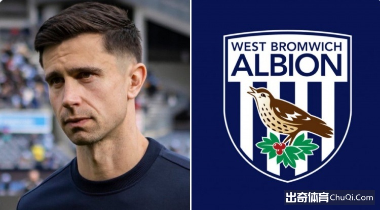 安东尼奥,具备英超实,部分俱乐部,OD体育官方,OD体育在线官网,OD体育线上,OD体育APP