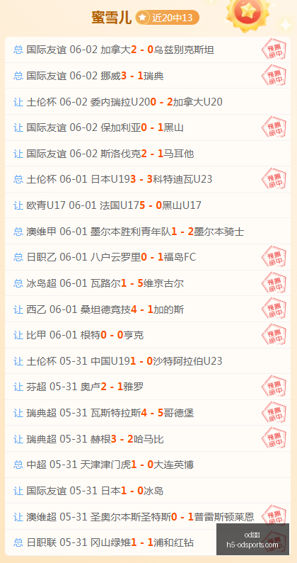 赛季冠军争,夺战,主队火力全,od体育官网,od体育App,od体育直播,od体育娱乐,od体育平台