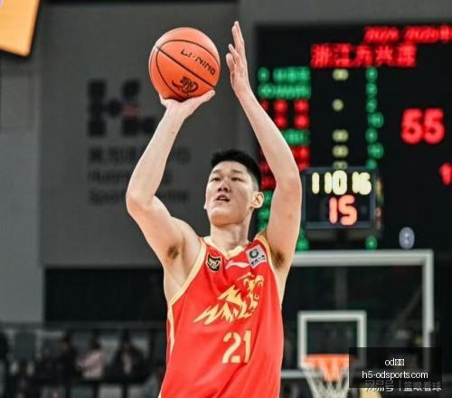 体育,od体育,od体育官网,od体育官网,od体育App,od体育直播,od体育娱乐,od体育平台