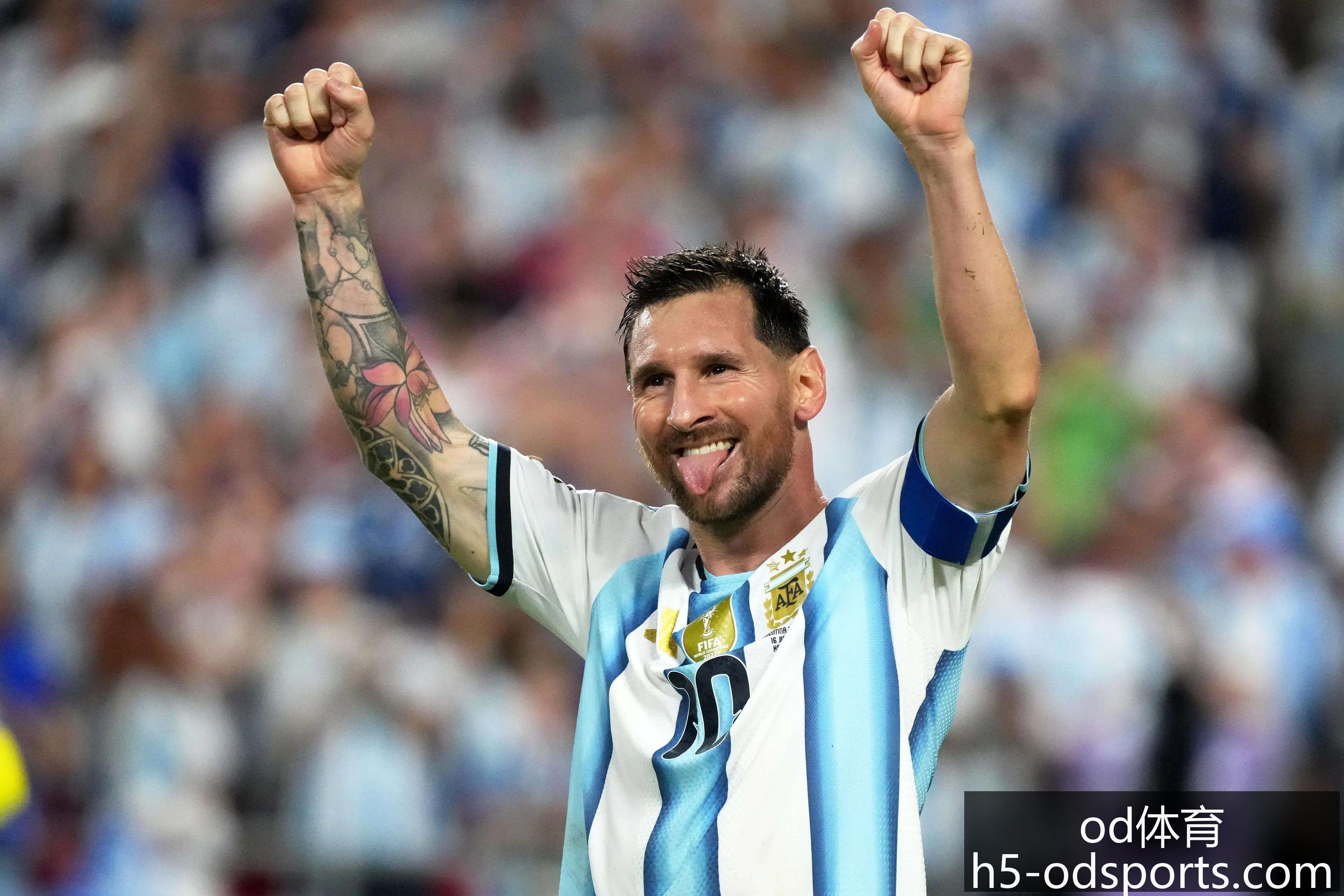 渤银理财增,速领跑,青银理财却,od体育官网,od体育App,od体育直播,od体育娱乐,od体育平台
