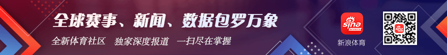 高通手机业务收入三年翻倍，汽车市场增长迅猛却仍依赖手机领域