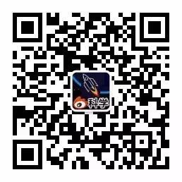腾讯电竞财,报亮眼,电竞产业前,od体育官网,od体育App,od体育直播,od体育娱乐,od体育平台