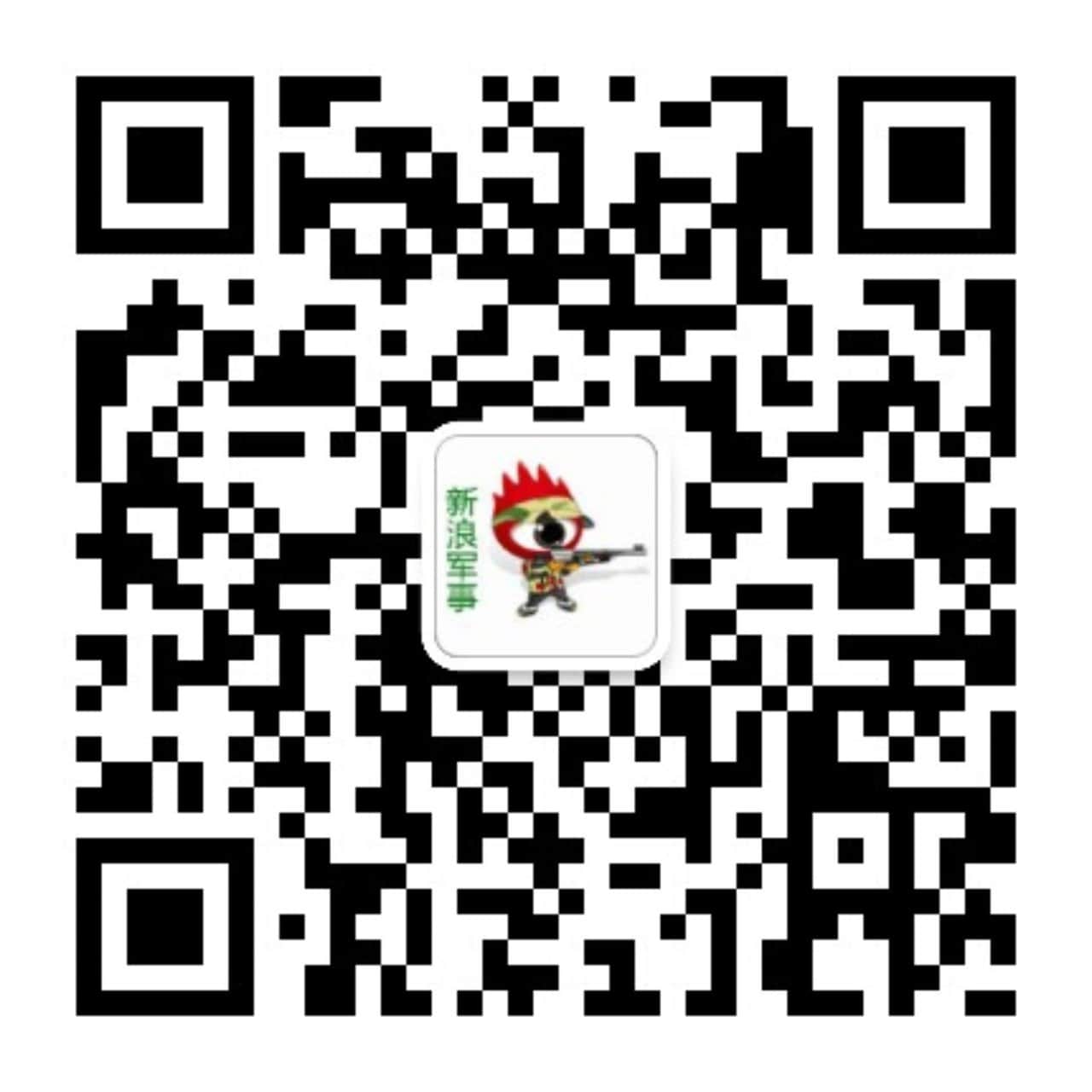 2026英超夏季转会效率盘点：切尔西领跑，利物浦垫底，热刺紧随其后排名倒数第二转会避雷指南