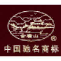 华安新活力,灵活配置混,合型基金终,od体育官网,od体育App,od体育直播,od体育娱乐,od体育平台