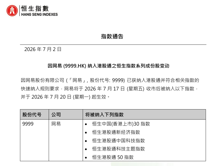 2026年微软11107官,od体育娱乐,方镜像下载终极指南