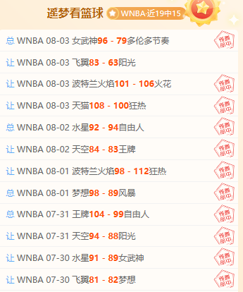 技嘉迷你主机新品亮相:搭载锐龙 7 4505 430处理器,性能与选购指南