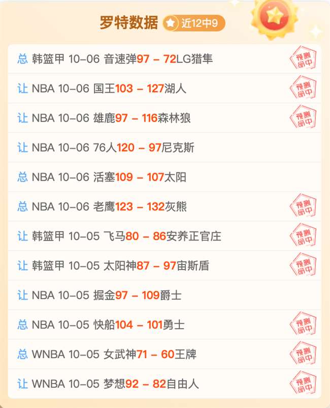 技嘉迷你主,机新品亮相,搭载锐龙,od体育官网,od体育App,od体育直播,od体育娱乐,od体育平台