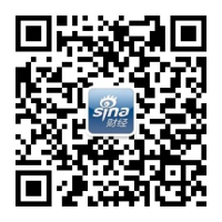 杭州豪宅拍卖战况激烈od体育平台:两买家5小时拼抢,单价破457万,豪宅终极指南