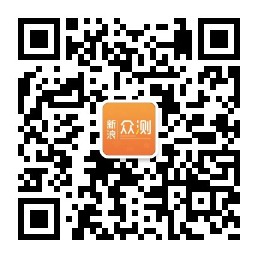 杭州豪宅拍,卖战况激烈,两买家,od体育官网,od体育App,od体育直播,od体育娱乐,od体育平台