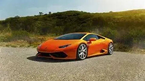 NBA考虑引入快速检测盒，15分钟内得结果，但仍存风险