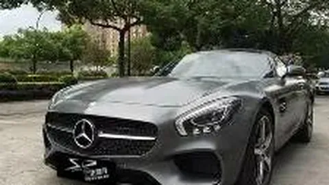 朱彦西或告别CBA，转型之路已开启